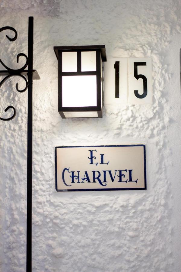 Perfectly Located Beachside Apartment In Elviria Marbella Kültér fotó